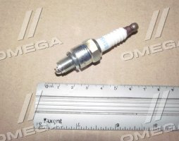 Свічка запалювання MOTO (вир-во NGK)