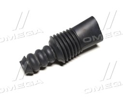 Відбійник аморт. (вир-во SASIC)