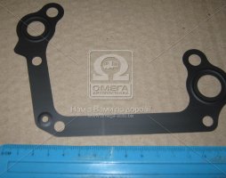 Прокладка масляного насосу Toyota RAV4 00-05 Auris Avensis Corolla Matrix (вир-во Toyota)