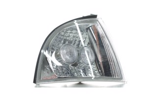 Вказ. пов. пра. SK OCTAVIA 00- (вир-во TYC)