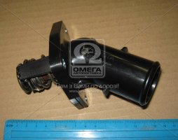 Термостат Toyota Crown 03-18 Lexus GS/IS/RC (вир-во Toyota)