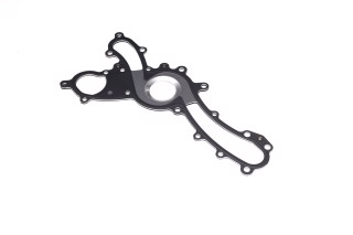 Прокладка насоса водяного Toyota Lexus GS 05- IS/RC (вир-во Toyota)