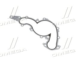 Прокладка насоса водяного Toyota LC 98-12 4Runner Lexus (вир-во Toyota)