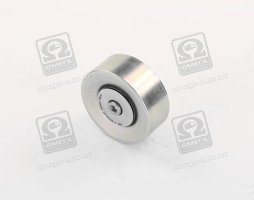 Ролик ведучий BMW (Вир-во Ina)