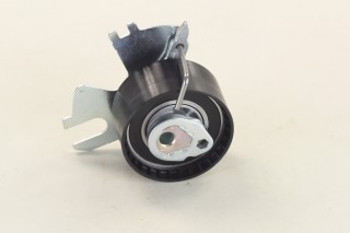 Ролик натяжний CITROEN,PEUGEOT, FORD, FIAT (Вир-во Ina)