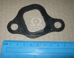 Прокладка впускного колектора Toyota Land Cruiser 87-07 Prado (вир-во Toyota)