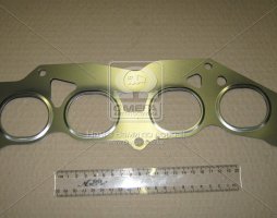 Прокладка випускного колектора Toyota Camry 11-17 RAV4 Venza Lexus (вир-во Toyota)