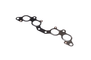 Прокладка випускного колектора Toyota Camry 86-02 Avensis RAV4 Carina (вир-во Toyota)