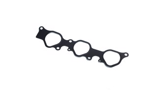 Прокладка впускного колектора Toyota Land Cruiser 4.0 03- 4Runner/FJ/Prado (вир-во Toyota)