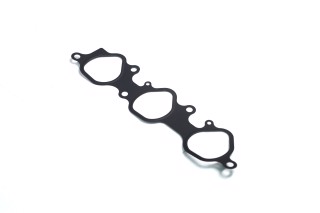 Прокладка впускного колектора Toyota Land Cruiser 4.0 03- 4Runner/FJ/Prado (вир-во Toyota)