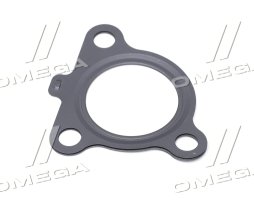 Прокладка турбіни Toyota LC 07- Lexus LX (вир-во Toyota)