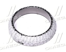 Кільце глушника Toyota Corolla 08-17 C-HR Prius Lexus (вир-во Toyota)