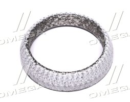 Кільце глушника Toyota Camry 11- Lexus ES (вир-во Toyota)