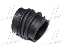 Патрубок повітрозабірника Toyota Camry 01-06 Lexus (вир-во Toyota)