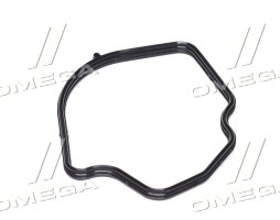 Прокладка дросельної заслінки Toyota RAV4 00-05 Avensis Corolla Celica (вир-во Toyota)