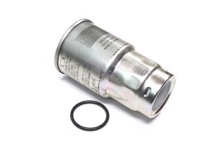 Фільтр паливний Toyota RAV4 08- Avensis Yaris (вир-во Toyota)