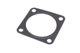 Прокладка дросельної заслінки Toyota LC Prado 09-17 Hilux Hiace (вир-во Toyota)
