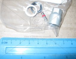 Р/К датчика тиску шин Toyota Lexus (вир-во Toyota)