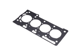 Прокладка ГБЦ (пр-во Toyota)