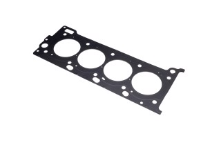 Прокладка ГБЦ L Toyota LC 07- Sequoia Tundra Lexus (пр-во Toyota)