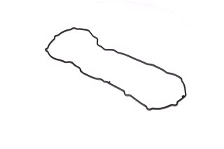 Прокладка клапанной крышки L Toyota Land Cruiser 4.5 07- Lexus LX (пр-во Toyota)
