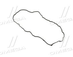 Прокладка клапанной крышки R Toyota Land Cruiser 4.5 07- Lexus LX (пр-во Toyota)