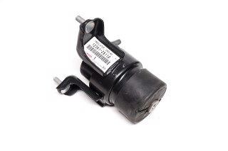 Опора двигуна Toyota Camry 01-06 (вир-во Toyota)