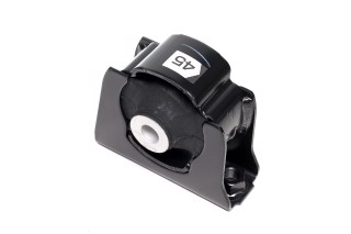 Опора двигуна Toyota RAV4 05-08 (вир-во Toyota)