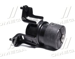 Опора двигуна Toyota Camry 11-19 Lexus (вир-во Toyota)