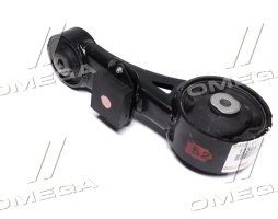 Опора двигуна Toyota Lexus RX 08-15 (вир-во Toyota)