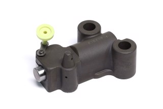 Натягувач ланцюга ГРМ Toyota Land Cruiser Prado 96-17 Hilux 4Runner (вир-во Toyota)