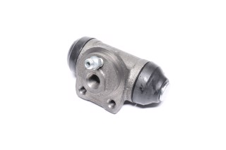 Циліндр гальм. роб. Peugeot 206 (вир-во LPR)