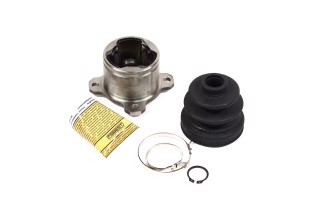 ШРКШ внутр. з пильником MITSUBISHI (вир-во FEBEST)