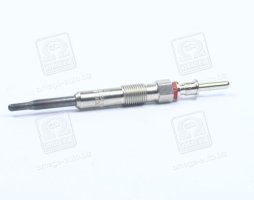 Свічка розжарювання GLP070 BMW 3, 5, X3, X5 01-07 (вир-во BOSCH)