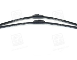 Щетка стеклоочистителя 700/575 AEROTWIN A392S (пр-во Bosch)