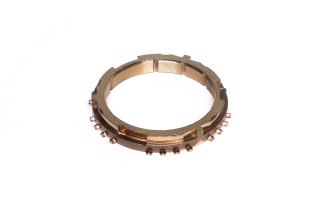 Кільце синхронізатора Toyota RAV4 00-05 Matrix Yaris Corolla (вир-во Toyota)