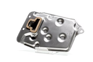 Фільтр АКПП Toyota RAV4 94-00 Avensis 97-03 (вир-во Toyota)