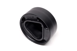 Сайленболок опори редуктора Toyota Highlander 97-13 Lexus RX (вир-во Toyota)