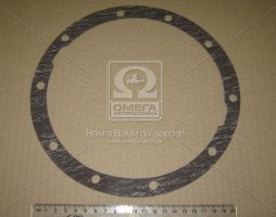 Прокладка редуктора заднього Toyota LC Prado 02-09 Hilux Lexus (вир-во Toyota)