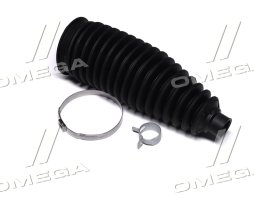 Пильник рульової рейки Toyota RAV4 08-16 Lexus NX (вир-во Toyota)