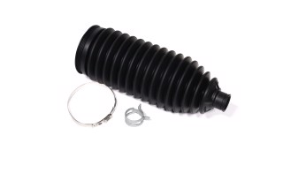 Пильник рульової рейки Toyota Crown 12-18 Lexus GS/IS/LS/RC/RX (вир-во Toyota)