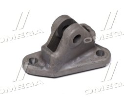 Кронштейн рычага тормозного механизма L Toyota LC 87-07 Prado Lexus (пр-во Toyota)