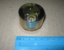 Поршень суппорта тормозного переднего Toyota Hilux 15- (пр-во Toyota)