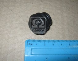 Пыльник направляющей суппорта Toyota RAV4 12- Lexus ES/NX/RX (пр-во Toyota)