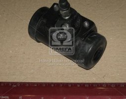 Цилиндр тормозной рабочий правый ЗИЛ <БЫЧОК>