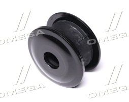 Втулка амортизатора заднього Toyota Prado 09-17 4Runner/FJ Lexus GX (вир-во Toyota)