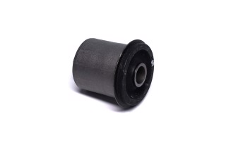 Сайленблок переднего верхнего рычага Toyota Hilux 15- (пр-во Toyota)