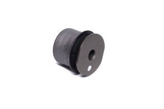 Сайлентблок важеля заднього нижнього Toyota Avensis 02-10 (вир-во Toyota)