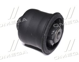 Сайлентблок задньої балки Toyota Corolla 07-15 Auris Prius (вир-во Toyota)