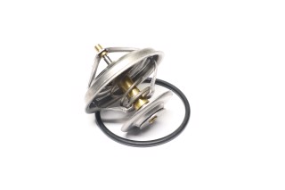 Термостат МВ (вир-во Wahler)